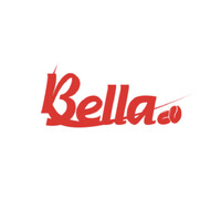 Bella Coffee logo