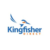 Kingfisher Direct Ltd logo