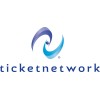 TicketNetwork logo