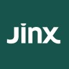 Jinx logo