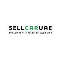 Sellcaruae.com logo