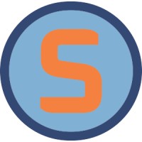 STITCH® Golf logo