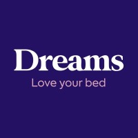 Dreams logo