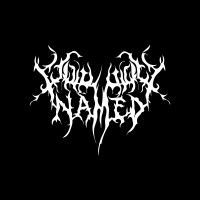 NAMED COLLECTIVE logo