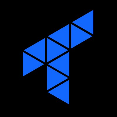 TAG Software Group logo