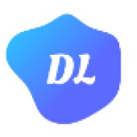DL Media logo