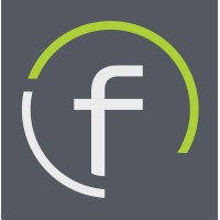 One Firefly logo