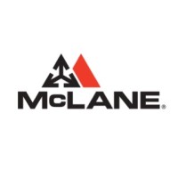 McLane Company, Inc. logo