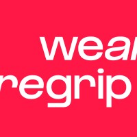 wearegrip logo