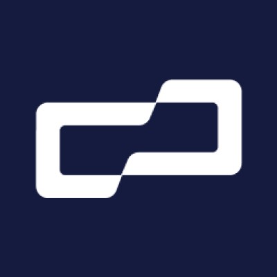 Paymend logo