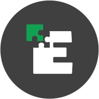 Evolve HR Solutions logo