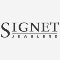 Signet Jewelers logo