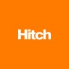 Hitch logo