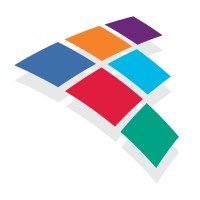 Fine Cut Group Ltd logo