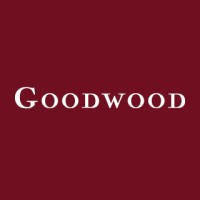 The Goodwood Group logo