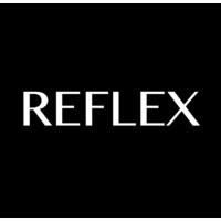 Reflex Performance Resources logo