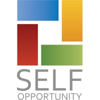Self Opportunity, Inc. logo