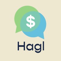 Hagl.ai logo