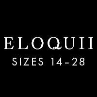 ELOQUII logo