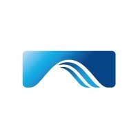 Freudenberg Home and Cleaning Solutions logo