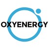 OXYENERGY logo