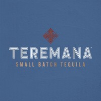 Teremana Tequila logo