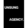 unsung. logo