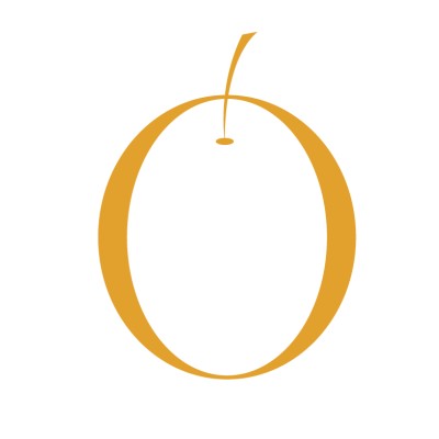 Olive Sky Innovations logo