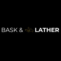 Bask and Lather Co logo