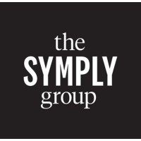 Symply Group logo