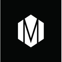 MadaLuxe logo