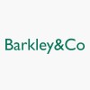 Barkley&Co logo