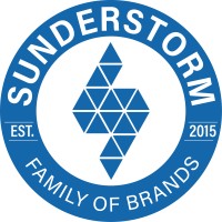Sunderstorm Inc. logo