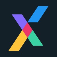 Digital Next, UK logo