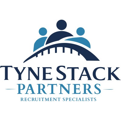 TyneStack Ltd logo