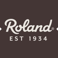 Roland Foods, LLC logo