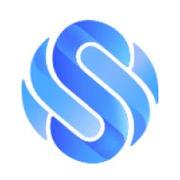 Social Snowball logo