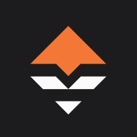 GOHUNT logo