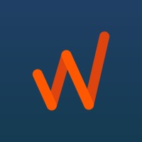 Growthack.io | The Beyond SEO® Agency logo