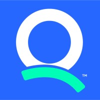 Qureos logo