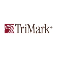 TriMark USA logo