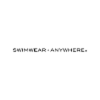 Swimwear Anywhere Inc. logo
