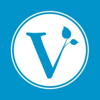 The Village Company logo