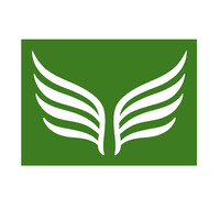 Take Flight Learning logo