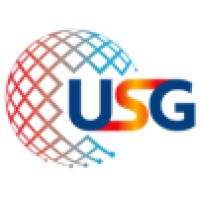 United Software Group Inc logo