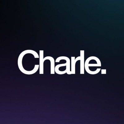 Charle Agency - Shopify Plus Partner Agency logo