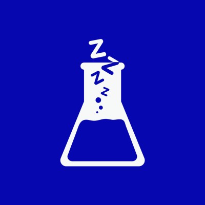 QuietLab logo