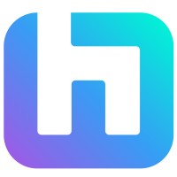 Hubwallet logo