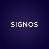 Signos logo