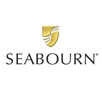 Seabourn Cruise Line logo